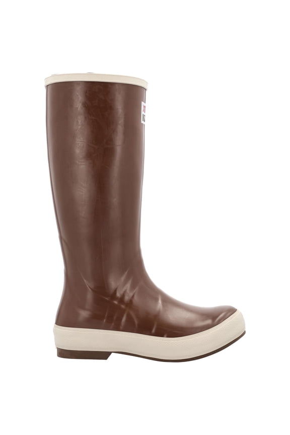 Women's 15" Legacy Boot