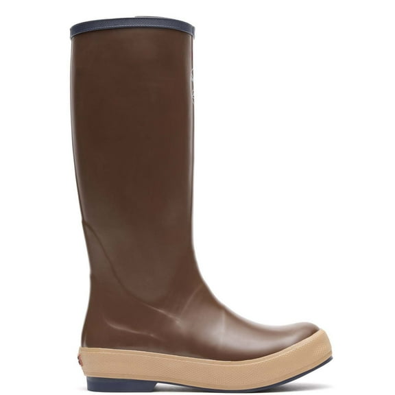 Women's Salmon Sisters 15" Legacy Boot