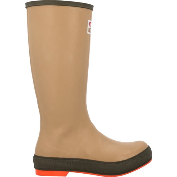 Women's 15" Legacy Boot