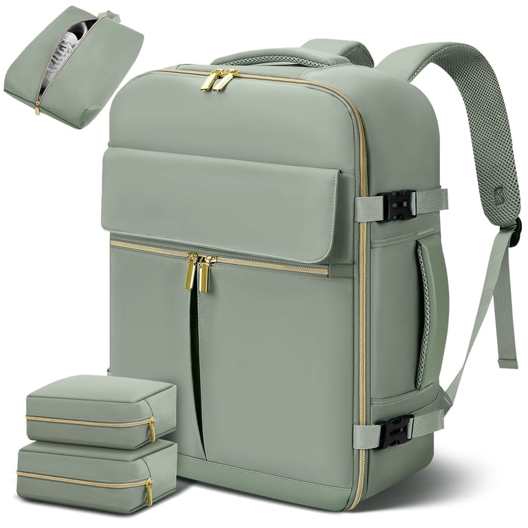 best travel tote bags uk 29 best tote bags for travel: luxurious, sustainable, and versatile picks  our editors love
