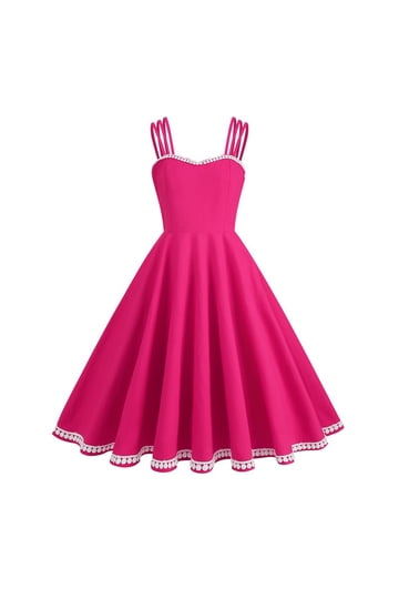 pin up evening dress Mac Duggal Sequin Column Gown With Faille Bow