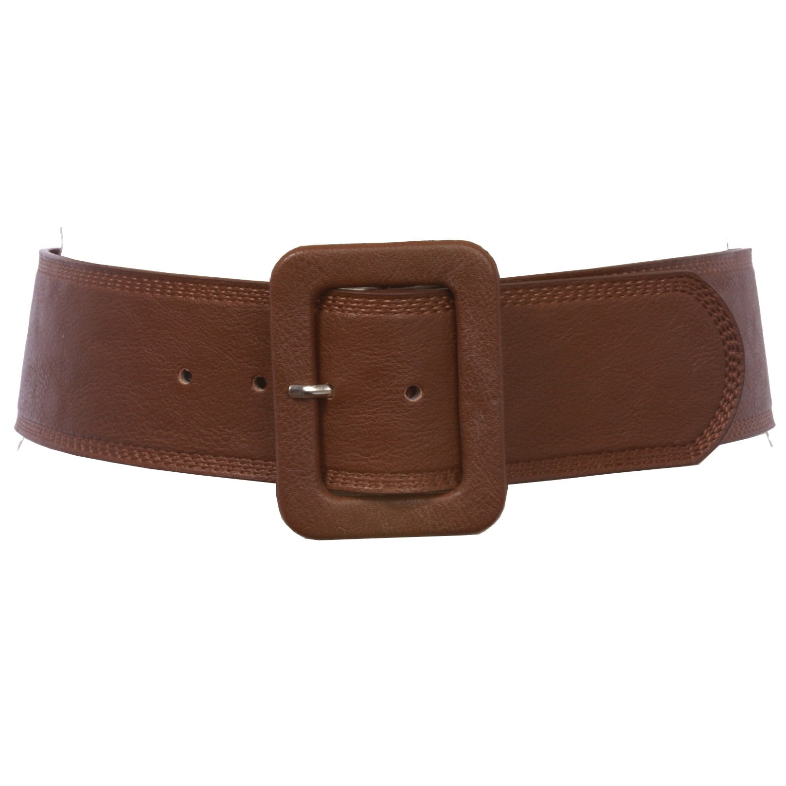 Women\'s 2 1/4\