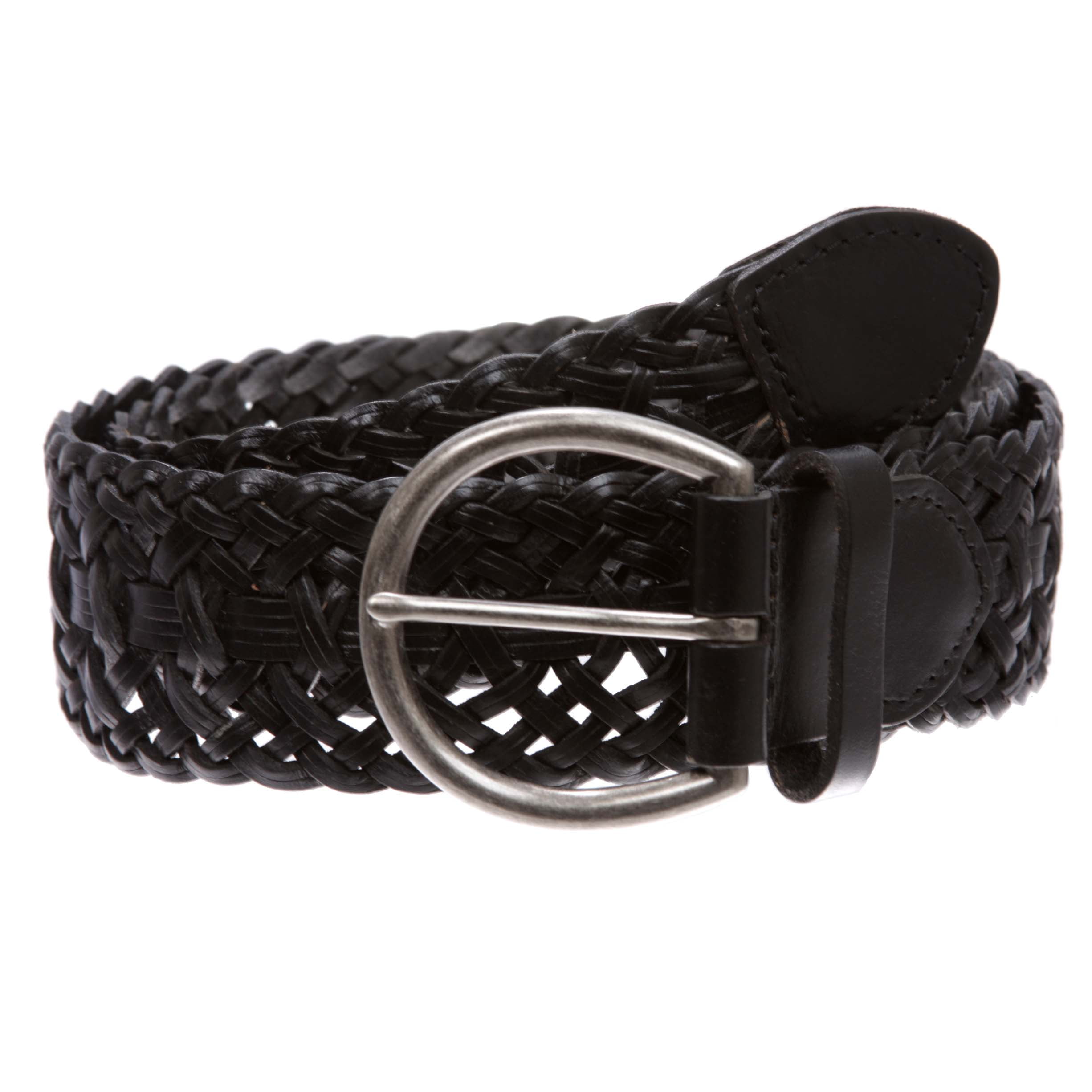8813 Women\'s 2\