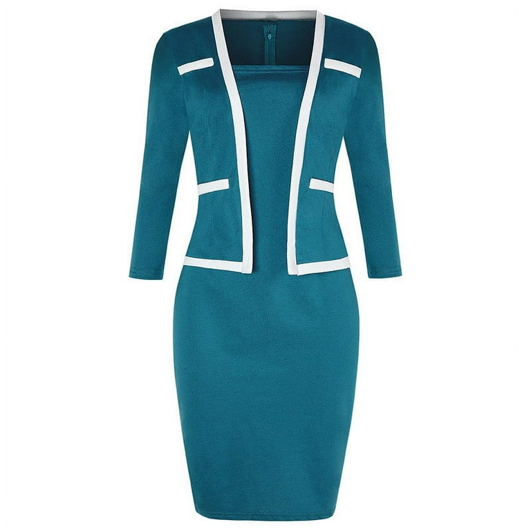 sachin and babi light blue dress Men's Dress Codes