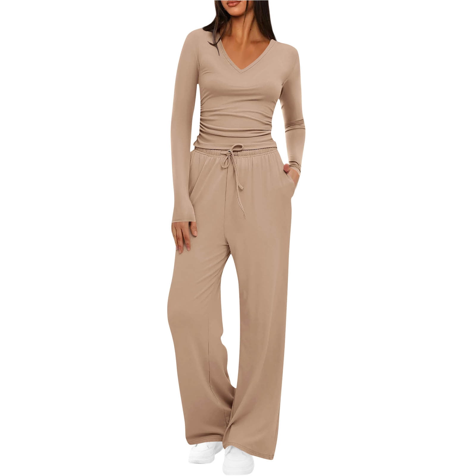 Menore Yoga-beha en legging voor dames, broek, trainingspak, hoge Menore Yoga-beha en legging voor dames, broek, trainingspak, hoge