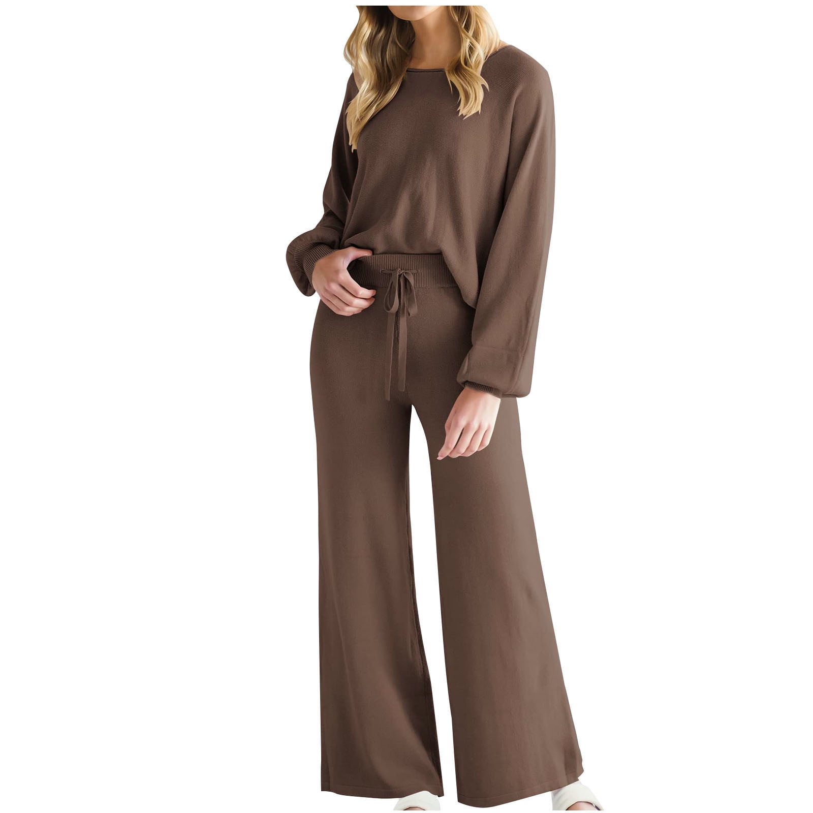 Women-s-2-Piece-Lounge-Sets-
