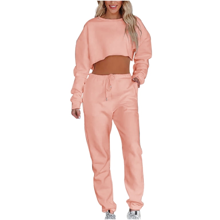 sexy sweat suit Zero Suit | Wikitroid main image 1