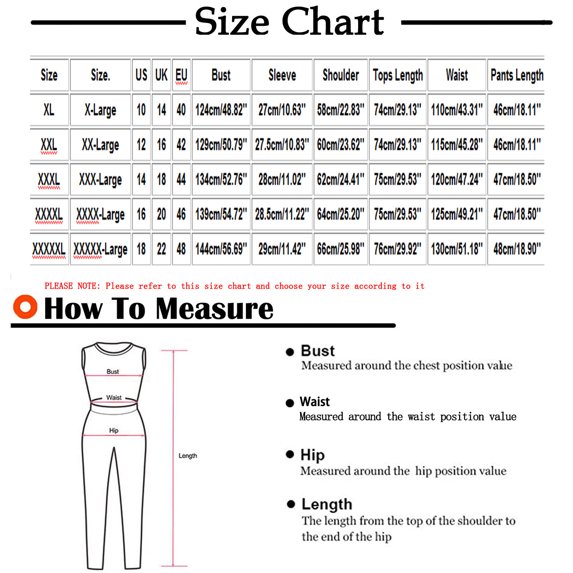 Women's 2 Piece Outfits Ribbed Short Sleeve Drop Shoulder Tee And Shorts Set Plus Size Tracksuit Casual Sets White,XXXL