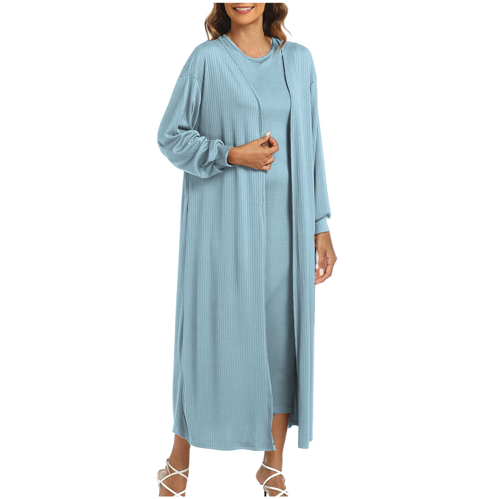 light blue tight homecoming dresses Zapakasa Women Sparkly Blue Floral Short Corset Homecoming Dress Tight  Spaghetti Straps Criss Crossed Back Cocktail Dress with Sequins main image 1