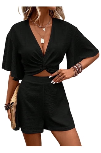 tongue rose toy Sexy Clubwear Dresses, Clubbing Outfits, Club Wear Clothes for Women –  3wishes.com main image 1