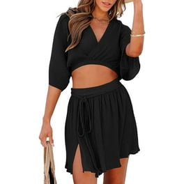 Sexy Solid Slit Half A Turtleneck Wrapped Skirt Dresses(3 Colors) Sexy Solid Slit Half A Turtleneck Wrapped Skirt Dresses(3 Colors)