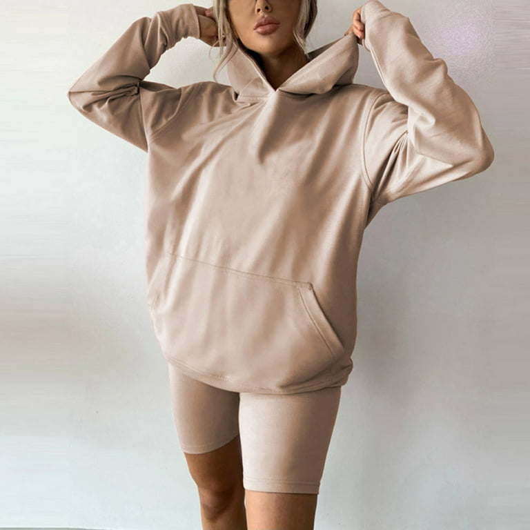 Thin oversized hoodie outlet