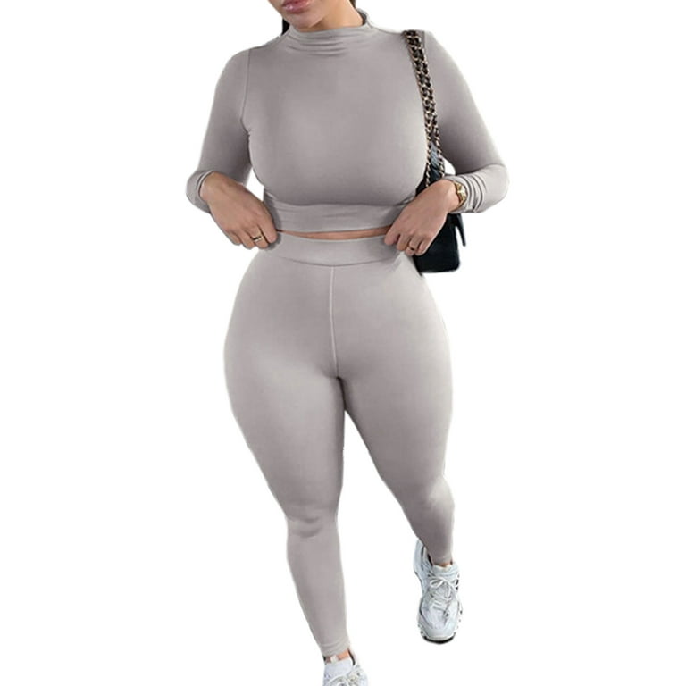 https://i5.walmartimages.com/seo/Women-s-2-Piece-Tracksuit-Workout-Outfits-Set-High-Waist-Leggings-and-Crop-Top_3fec2fa1-fb0e-4687-a2b6-9b633b0cf06a.4b1b88c3957292f27e03665baf2aa3c9.jpeg?odnHeight=768&odnWidth=768&odnBg=FFFFFF