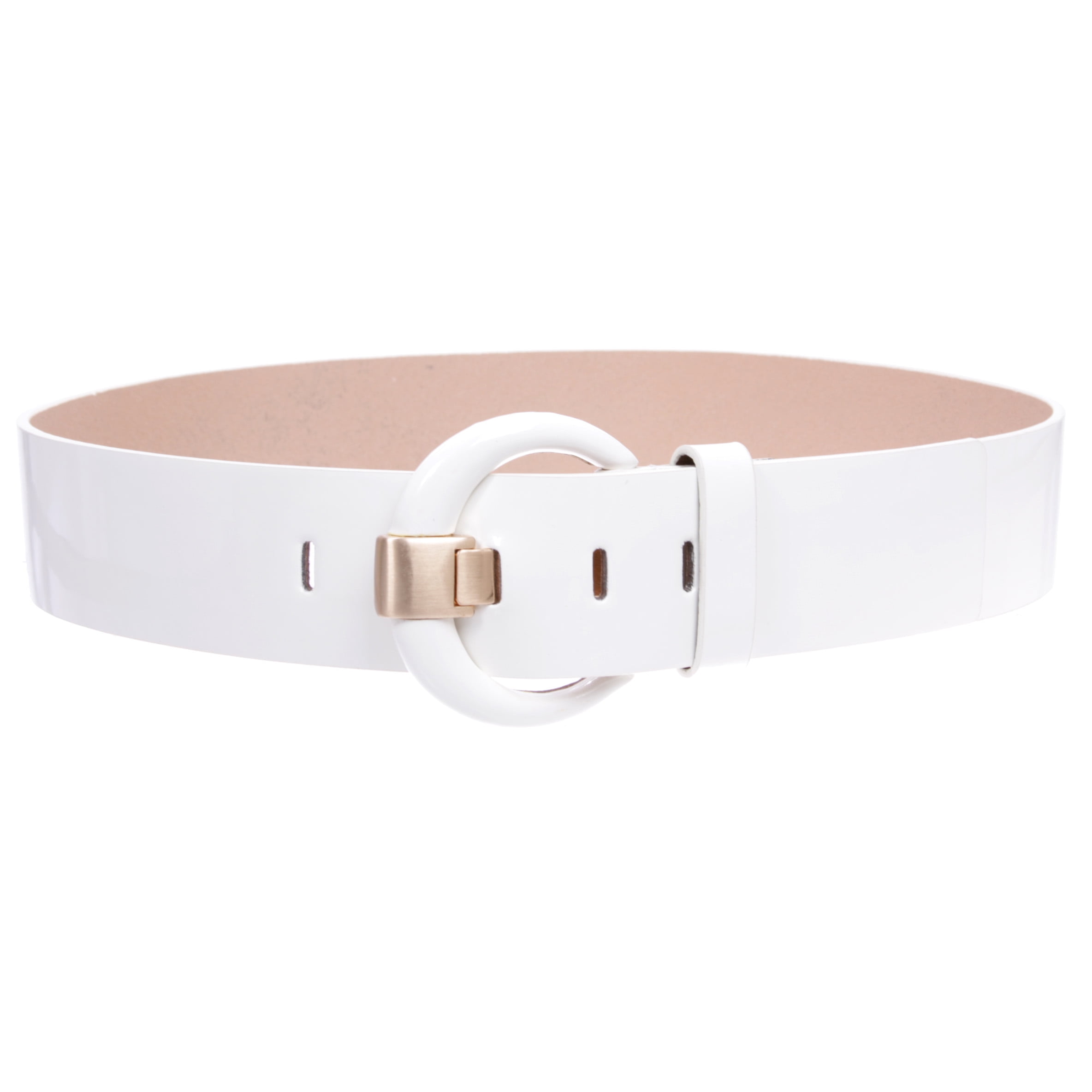 Women-s-2-Wide-High-Waist-  display picture 3