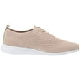 thumbnail image 1 of Women's 2.ZERGRAND Wingtip Oxford, 1 of 6