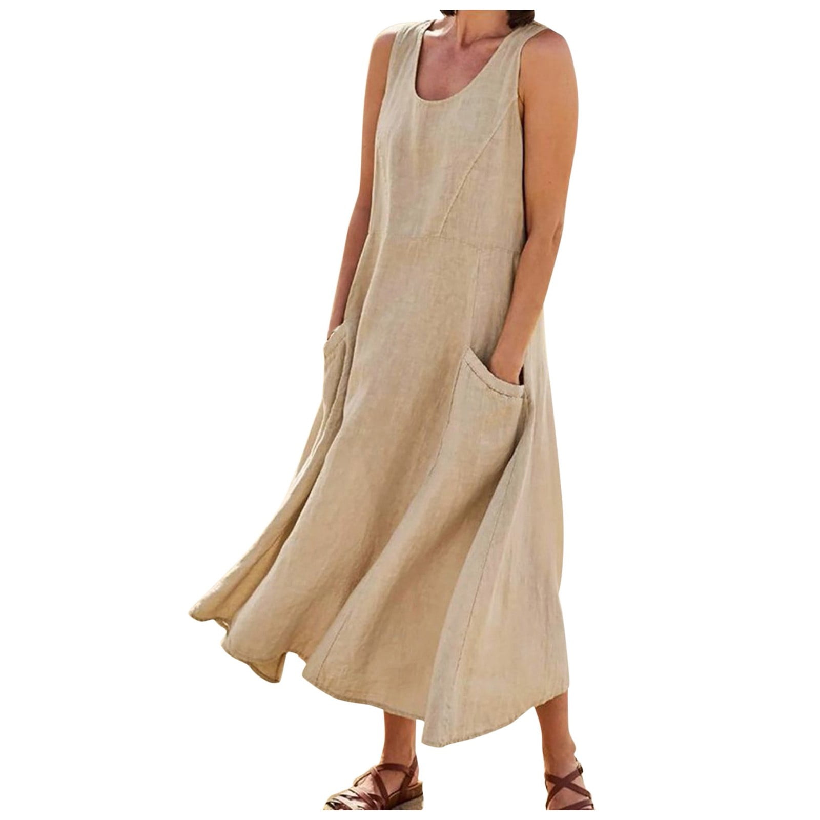 sachin and babi light blue dress Maxi Chiffon Long Mismatched Bridesmaid Dresses Modest Purple Bridesmaid Dresses ARD1150