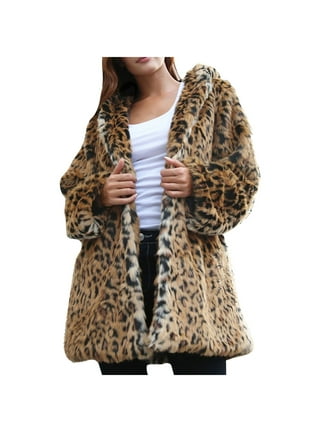 Plus Size Winter Jackets for Women 4X-5X Winter Coats 2022 Fashion Clothes  Oversized Warm Casual Fuzzy Fleece Sherpa Zip Up Hoodies Plus Size Loose