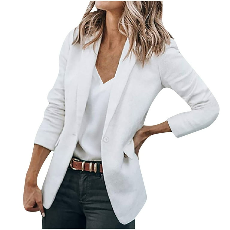Warm office clothes cheap