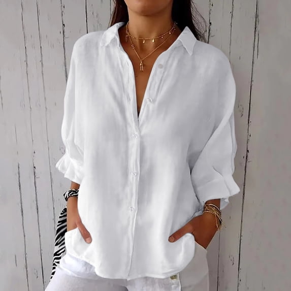 Women's 2024 Hot Back Lace Up Design Shirt Solid Color Cardigan Top Fall Sweaters for Women Petite Knit Open Front Sweater Soft Cardigan Sweater Fall Cardigan for Women Come Mono Cardigan Womens Tan