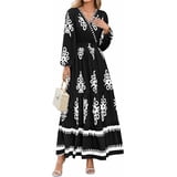 sheer beach dress Lace Scalloped Sleeved Crochet Cover Up Size:0 US / 34 EU life-event-retirement-celebration-outfits Black and gold
