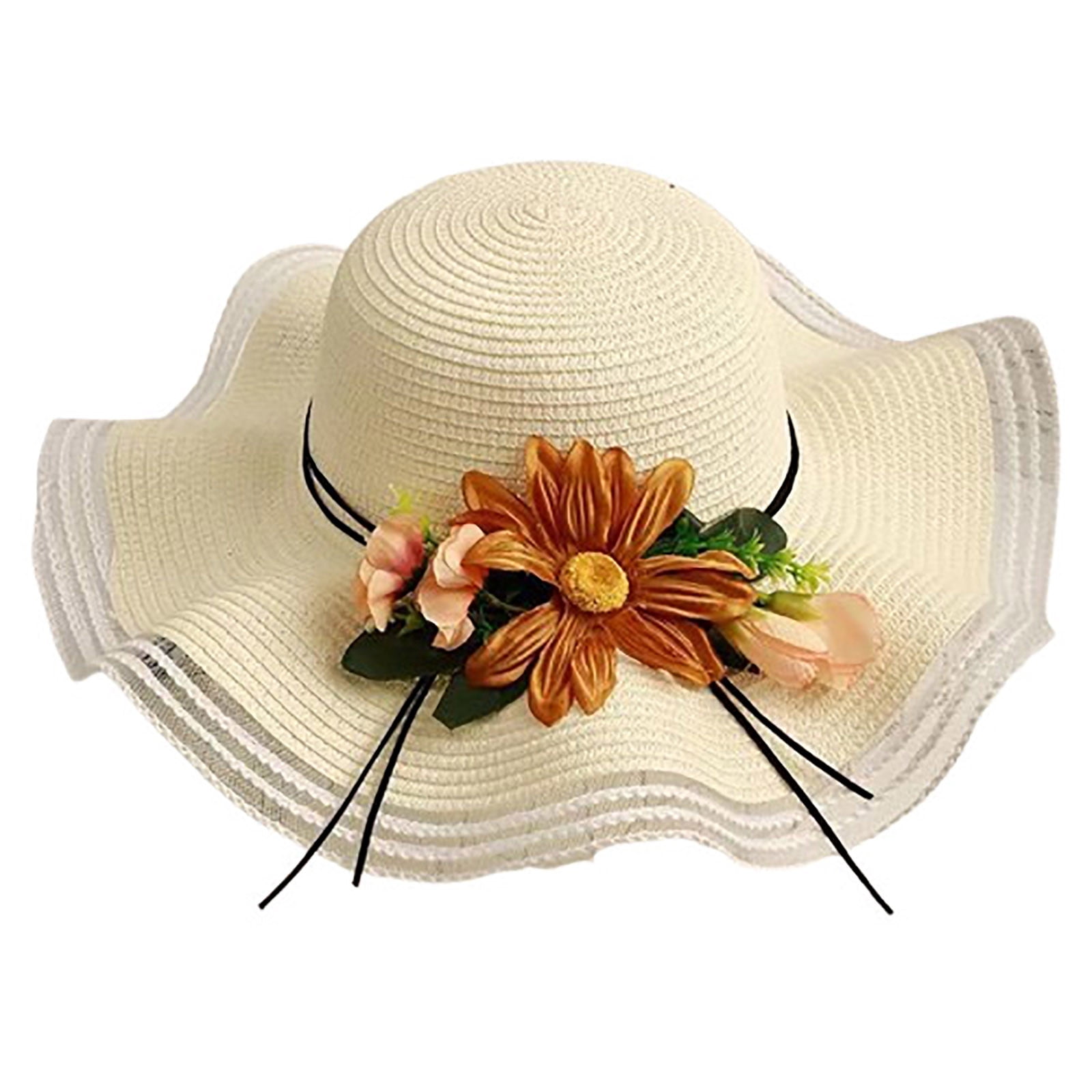 Women display picture 2