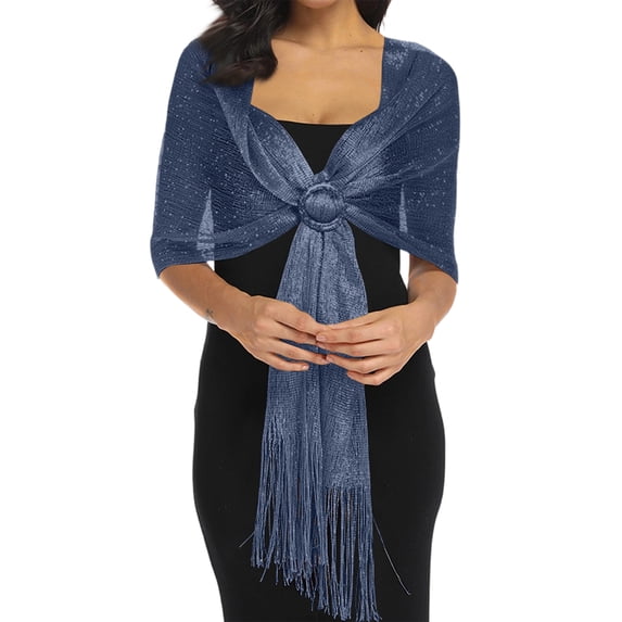 Women's 2026 Shawls and Wraps Dressy Shawls and Wraps for for Evening Dresses Party Wedding Bride