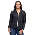 thumbnail image 1 of Womens Single Button Cardigan, 1 of 4