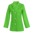 thumbnail image 1 of Women's 29 Inch Consultation Lab Coat, 1 of 4