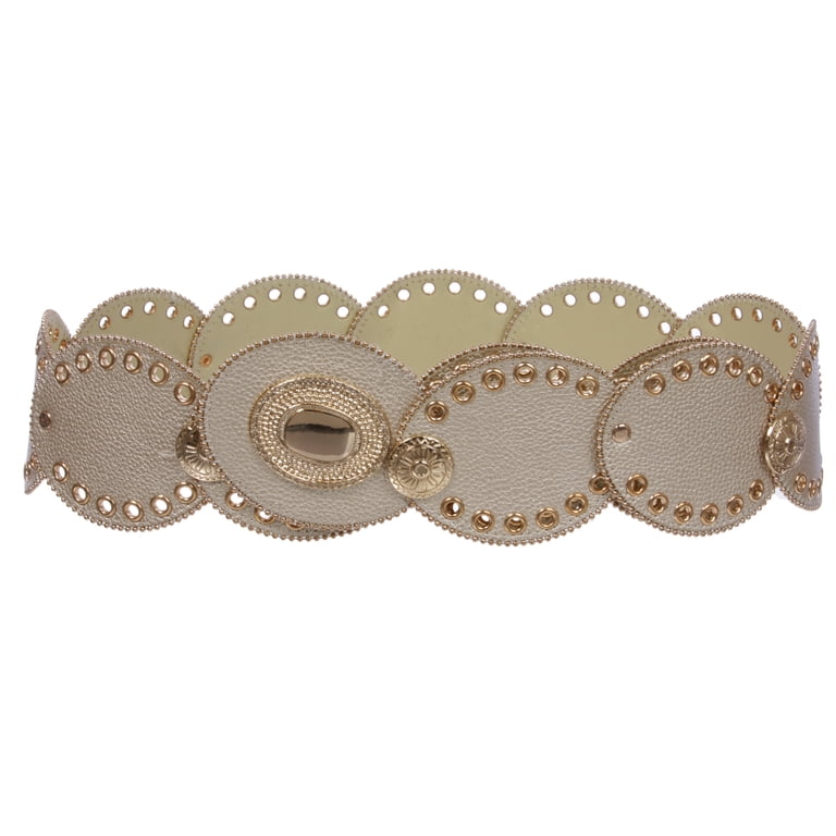 4292 Women\'s 3 1/4\