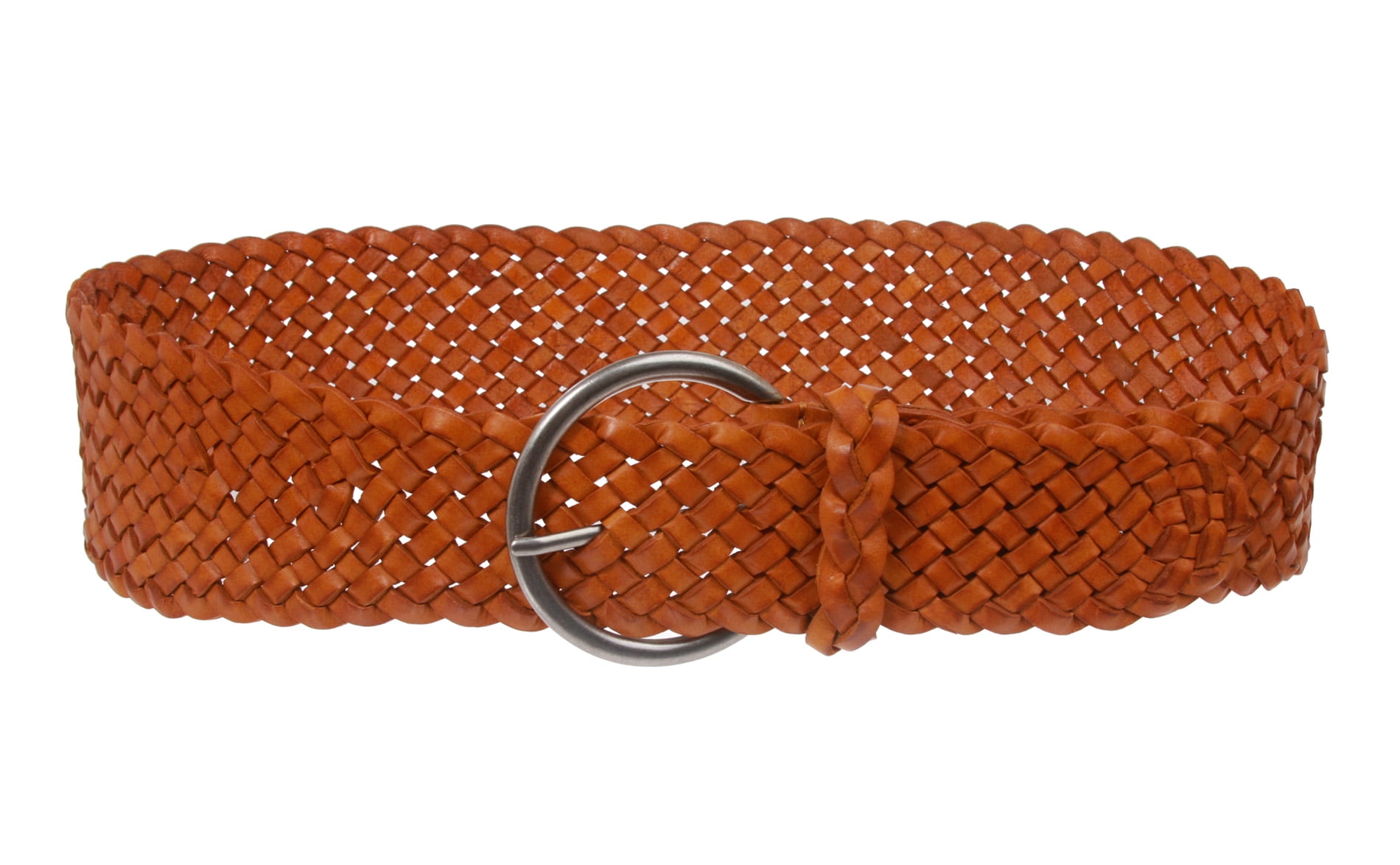 Women-s-3-1-4-Wide-Tapered-  display picture 3