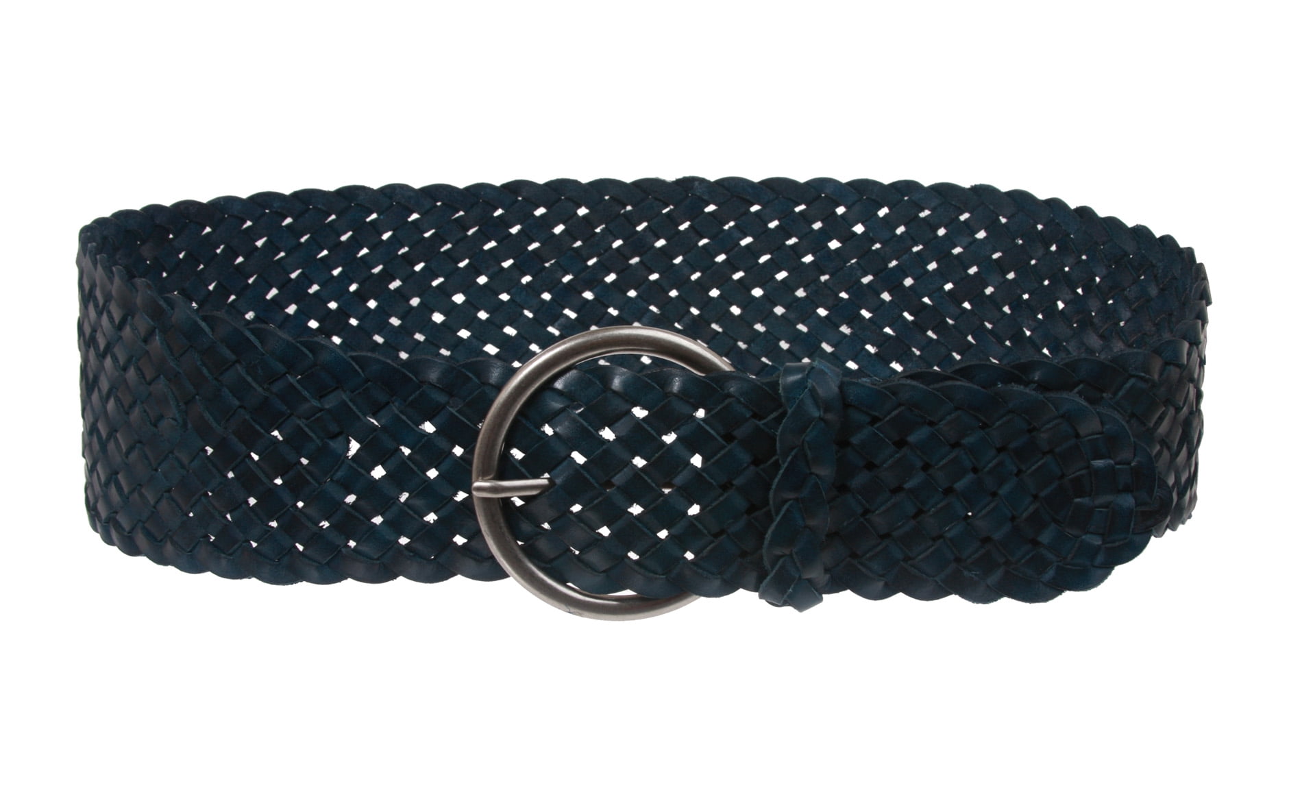 Women-s-3-1-4-Wide-Tapered- 