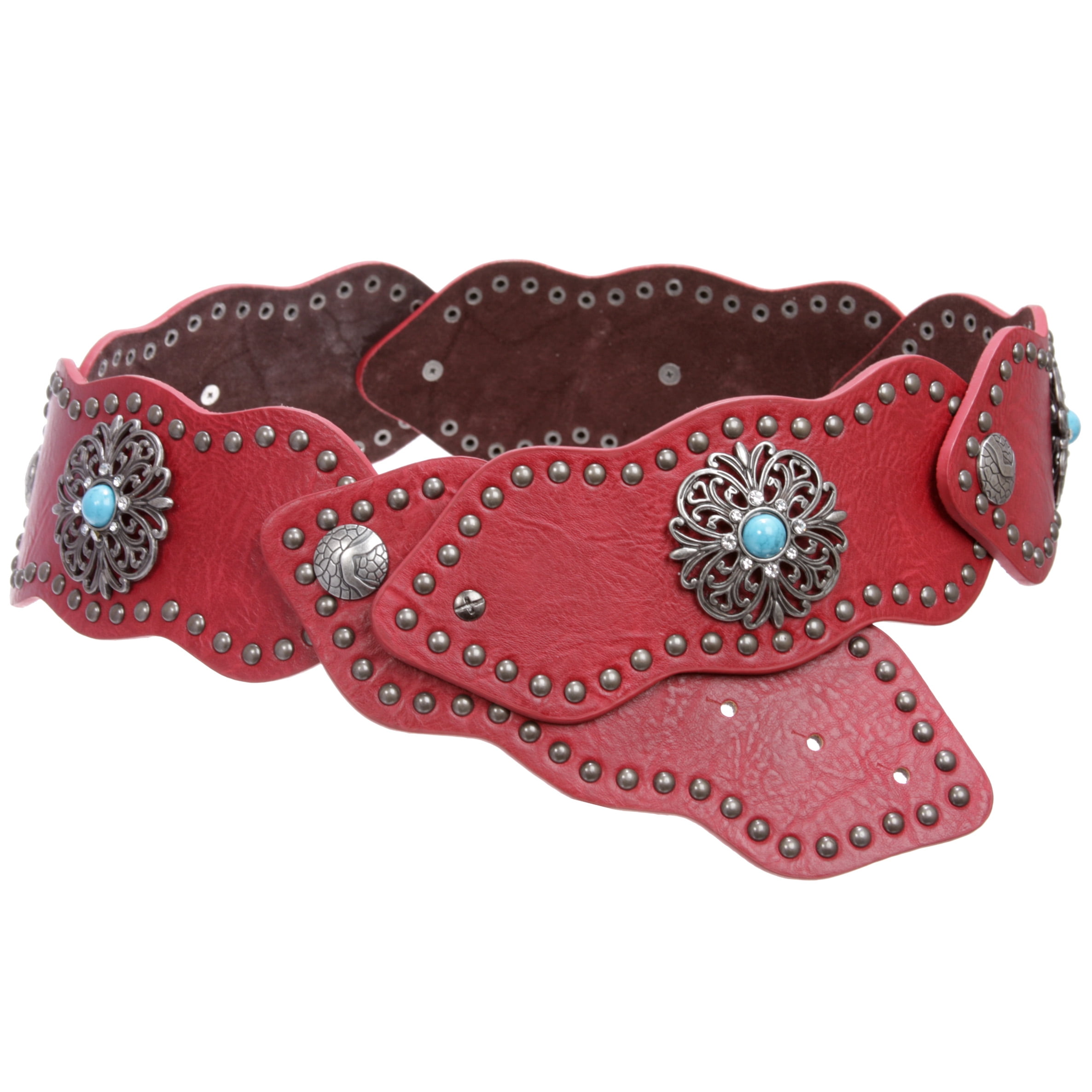 6556 Women\'s 3\