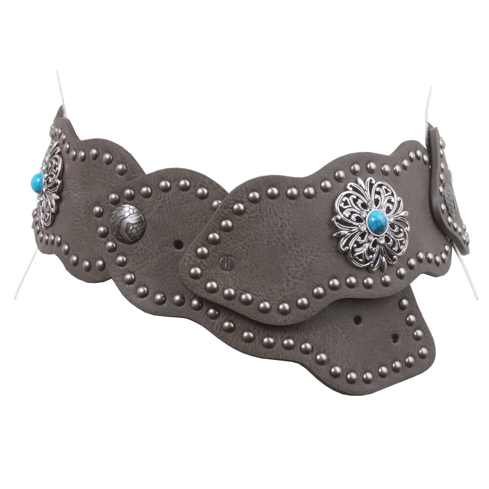 5196 Women\'s 3\