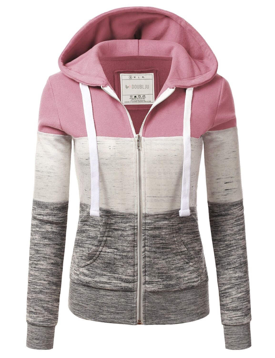 Women-s-3-Color-Block-Pocket- 