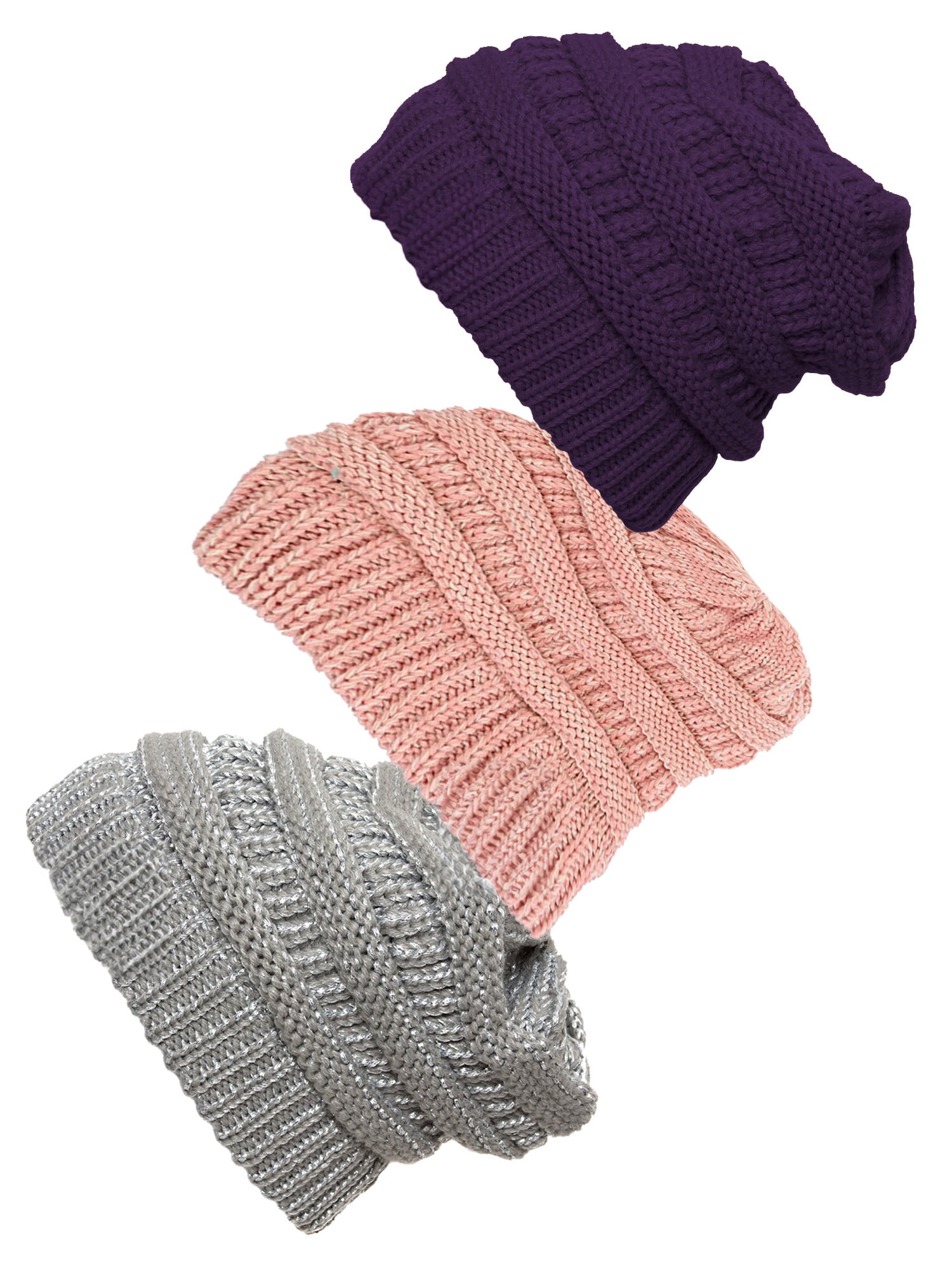 Beanie caps for womens india cheap