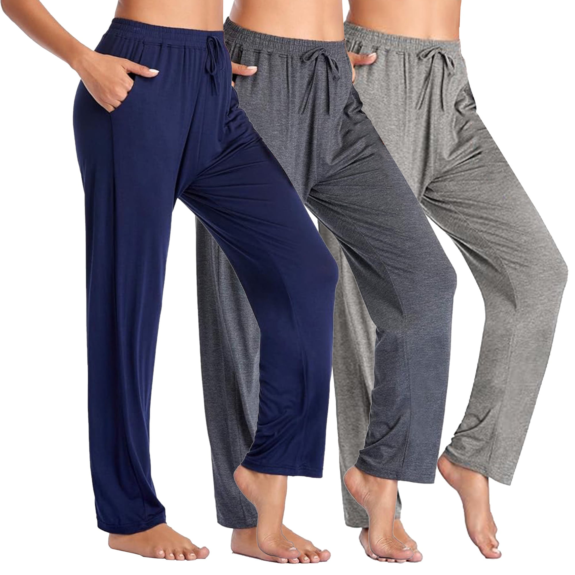 Women-s-3-Pack-Loose-Fit-