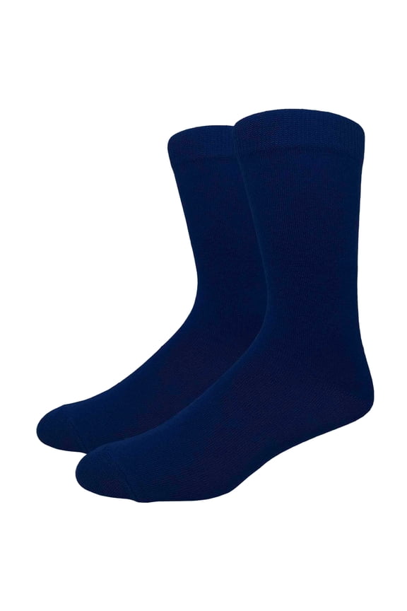 Women's 3 Pairs Truly Beautiful Comfortable Durable Soft Cable-Knit Dress Socks LSD130-3P One SizeAssorted