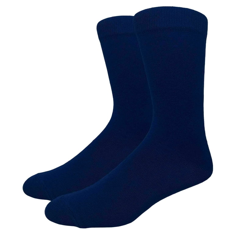 Meso Women's 3 Pairs Truly Beautiful Comfortable Durable Soft Cable-Knit Dress Socks Lsd130-3p One SizeAssorted Meso Women's 3 Pairs Truly Beautiful Comfortable Durable Soft Cable-Knit Dress Socks Lsd130-3p One SizeAssorted