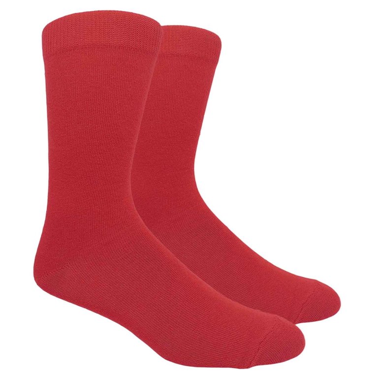 knee length dresses for ladies Women's Wool Dress Socks | Ladies Crew for Winter