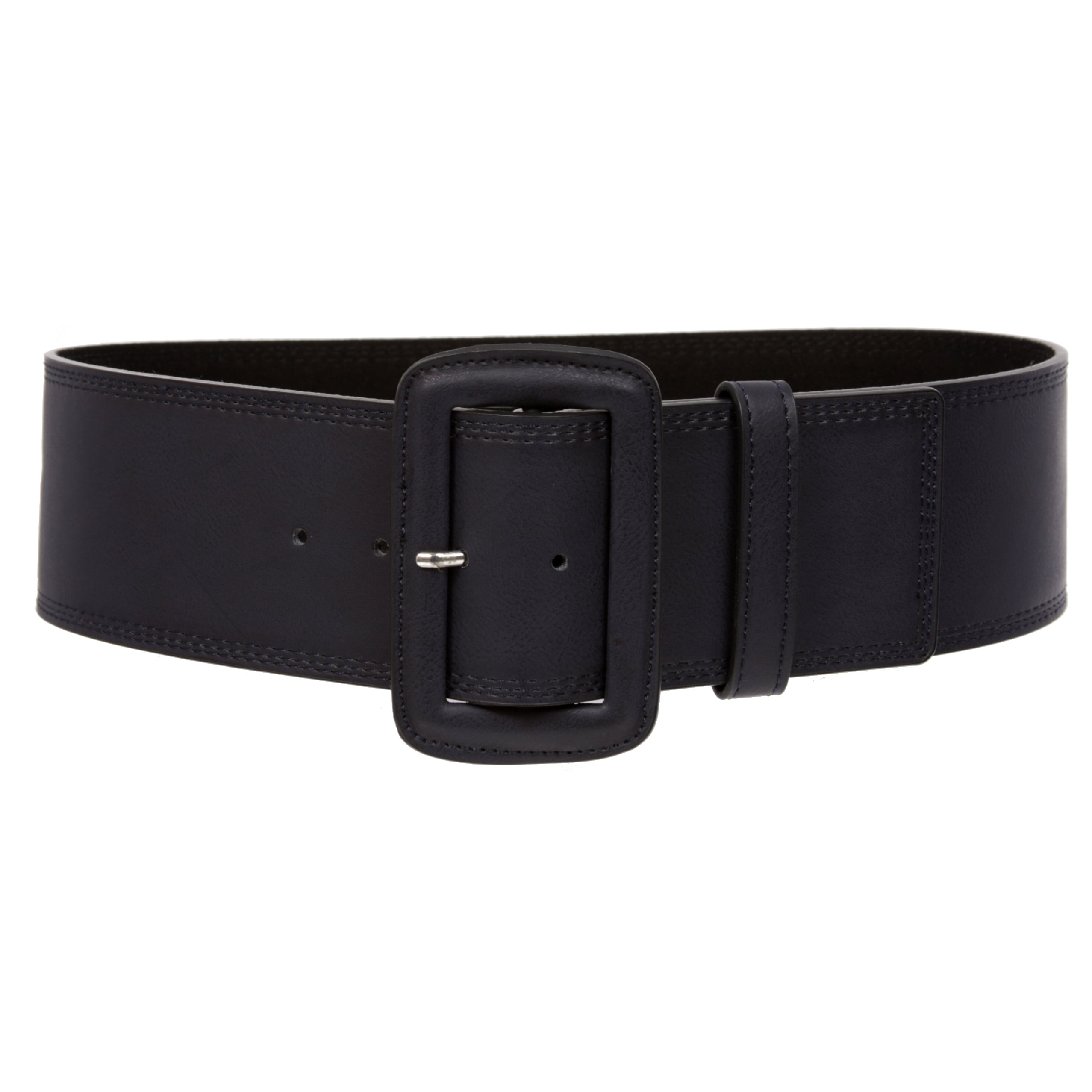 9345 Women\'s 3\