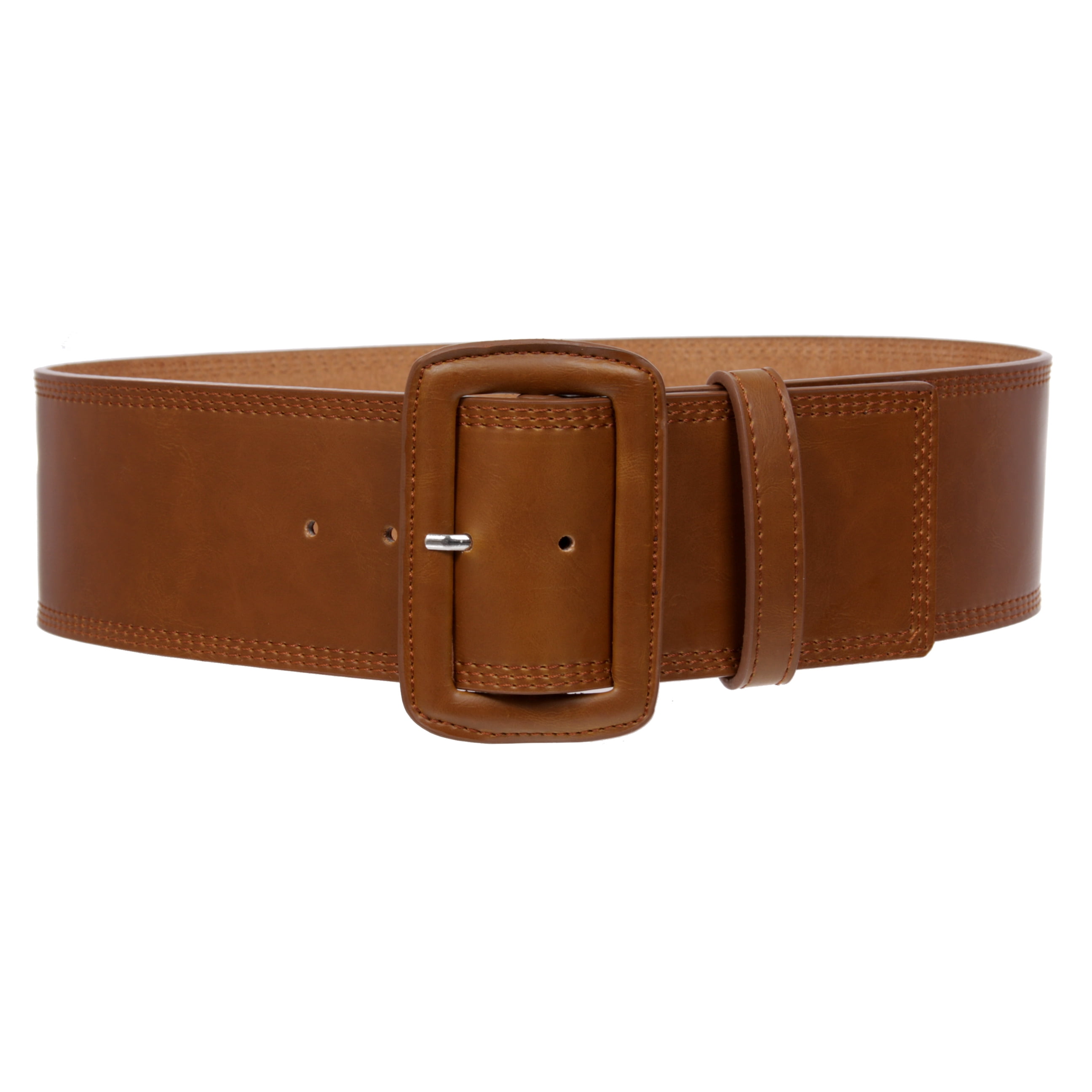 3 inch wide shop belt