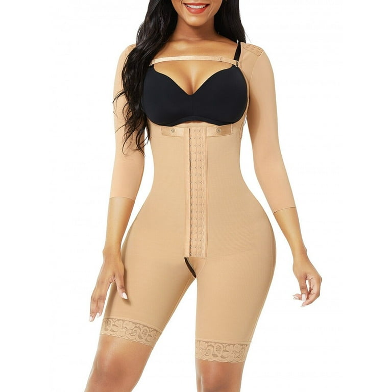 3 in one body shaper new arrivals