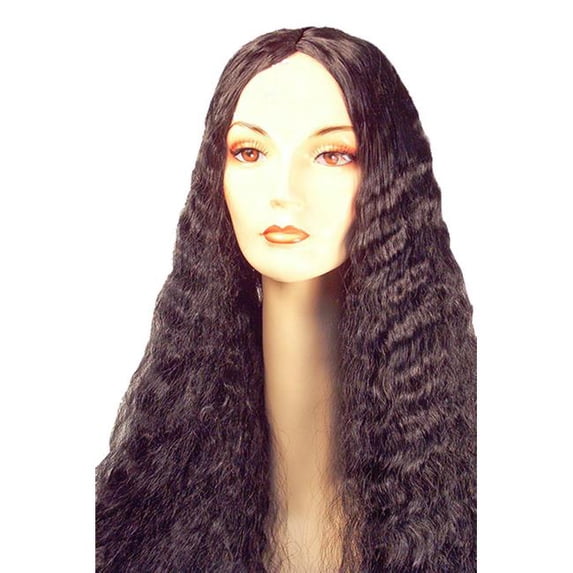 Women's 30" Bargain B304 Wig