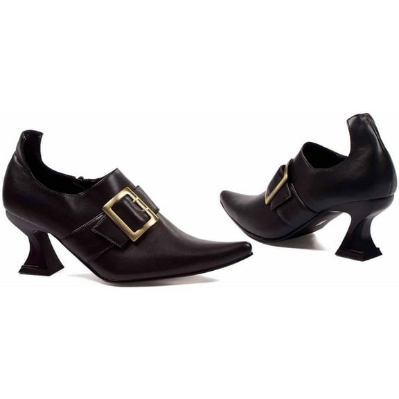 Women's 301-Hazel Witch Bootie