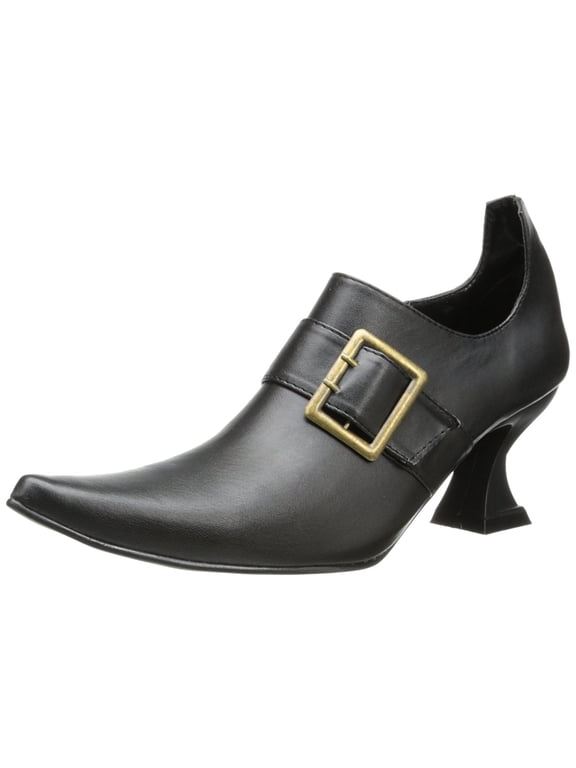 Women's 301-Hazel Witch Bootie