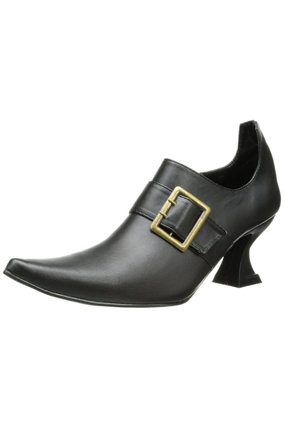 Women's 301-Hazel Witch Bootie