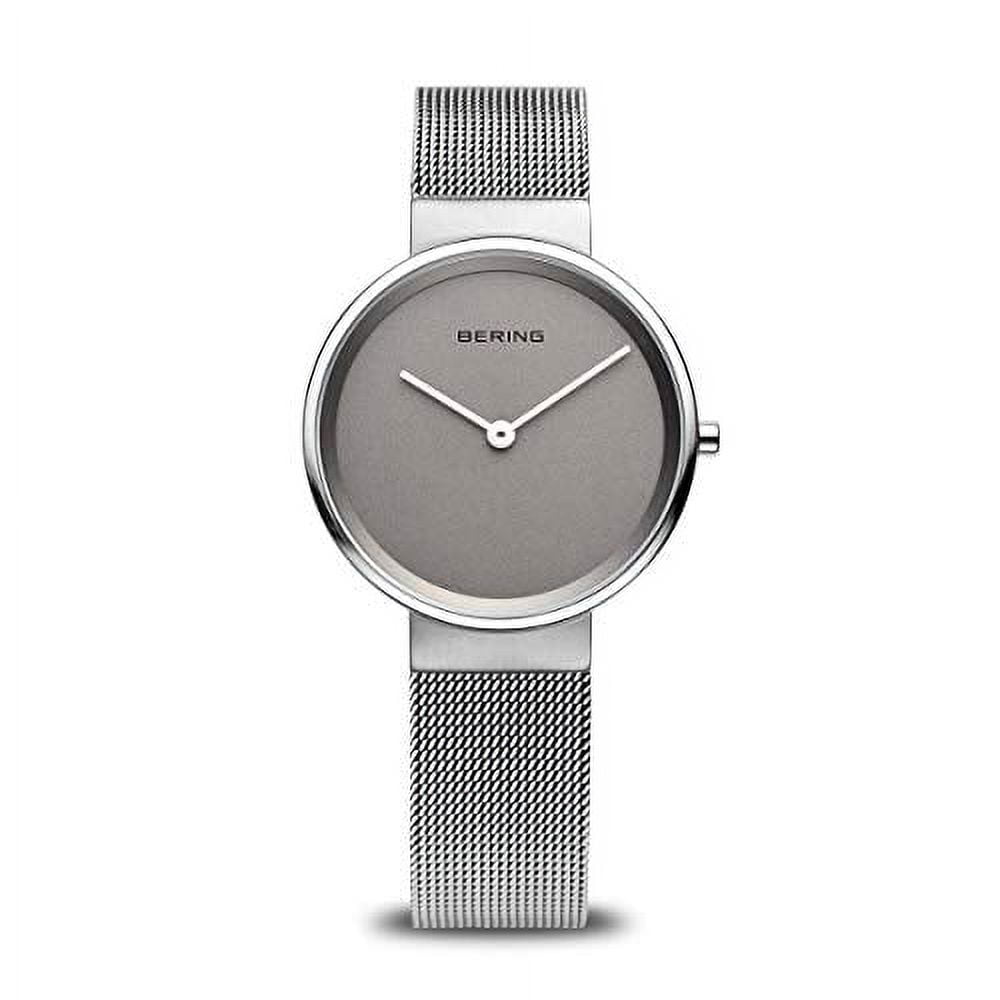 Women display picture 1
