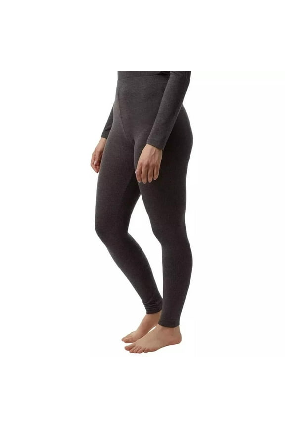Women's 32 Heat Thermal Base Layer Pant 2 PK 1838084