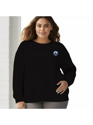 100 Cotton Sweatshirts