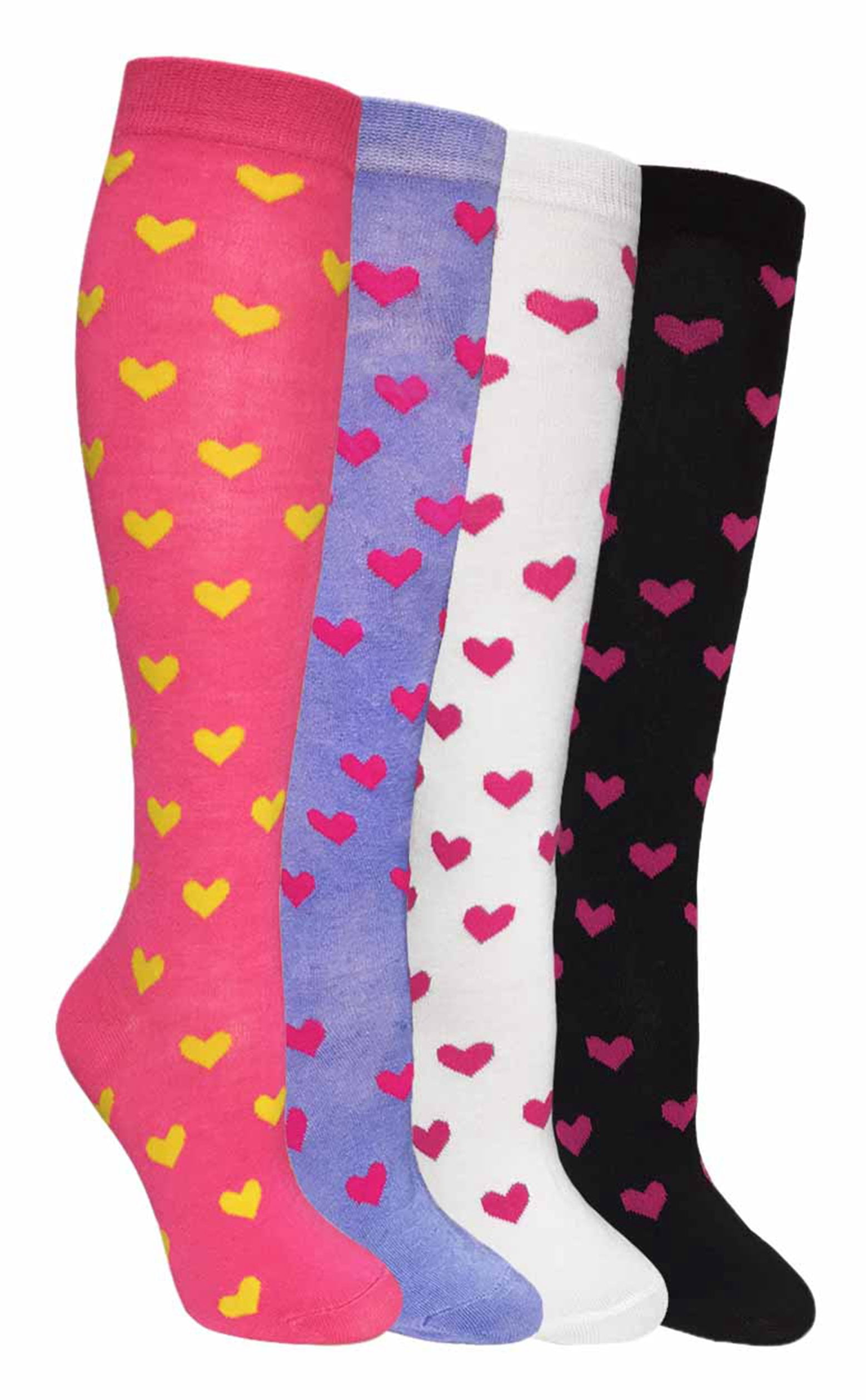 Plush Cozy Socks – Something Splendid Co.